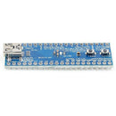 Stm32F103Cbt6 Maple Mini Arm Stm32 Cortex-M3 Main Control Board B9L2