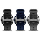 Zeblaze Vibe 4 Hybrid Waterproof Fitness Tracker Smart Wrist Watch Bracelet