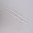 1 Set Children Bottle Straw Silicone PP Sippy Accessories for children bot 3C