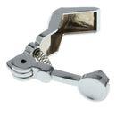 Scientific Glass Tube Tubing Cutter Score Line Marker Cutting Tool Device