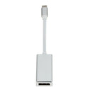USB C to DisplayPort Cable 4K USB 3.1 Type C to DP Adapter Converter Cable bs