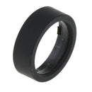 Camera Lenses Soft Ring / Loop Replacement Repair Part for GoPro  4 Lens