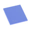 9pcs 30x30x2mm Thermal Pad GPU CPU Heatsink Cooling Conductive Silicone Pad