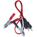 1.2M 12V DC Charging Cables Cord Wires For Generator EU1000i EU2000i Fw