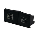Car Auto Window Lock Control Switch Button For Mercedes ML GL R Class DRIVER