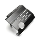 Motorbike Motor Guard Protective Chassis Cover, Motorcycle Engine Chassis C