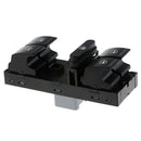 Electric Driver Side Replace Master Window Switch 1Z0959858B for Skoda