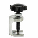 Car Windscreen Window Wiper Arm Removal Remover Tool Glass Mechanics Puller G7Y6
