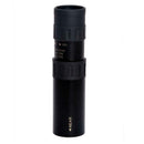 10-30X25 Single Cylinder Zoom Telescope High Magnification Hd Retractable P