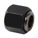 RC Monster Truck 13mm R025 Hex Nut One Way Bearing for 1/8 HSP 21 VX Engines