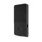 3 In 1 Home Office Wireless Charging Station Multiple Devices Mobile Phone Watch