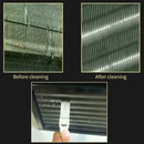 New Air Conditioner Refrigeration Tool Condenser Heat Sink Combo Tool Parts tyu