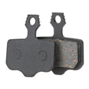2Pairs Bicycle Bike disc brake pads FOR Elixir AVID E1/3/5/7/9 ER/CR SRAM