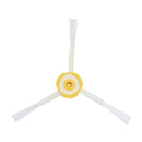 Replacement Accessory Kit For Irobot Roomba 800 Series 850 860 861 866 870