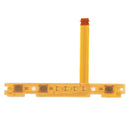 Replacement SR Key Button Flex Cable For Nintendo Switch Joy-Con Controller