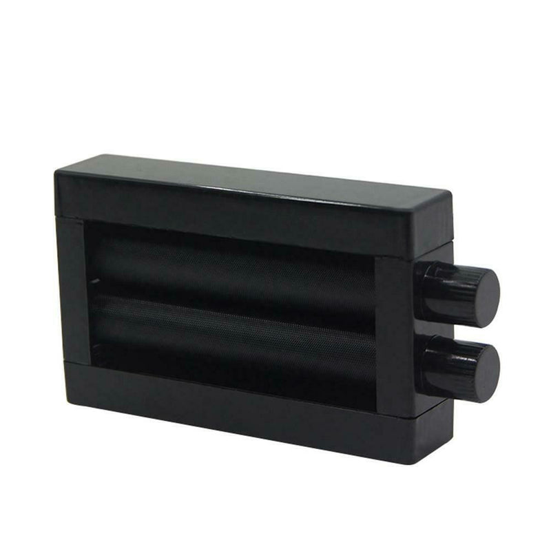 Plastic Banknote Printing Machine Paper Create Money Device Kid Magic Toys