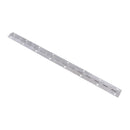 15x1 Inch Boat Piano Hinge Stainless Steel Deck & Cabin Hardware Single