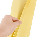 20X A4 Sheets Heat Toner Transfer Paper For DIY PCB Electronic Prototype Mak   Z