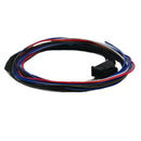 1J1970011F GRA Harness For  Jetta Golf Bora GTI MK4 Passat B5 Skoda Superb