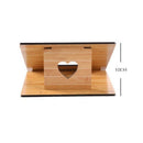 Folding Cooling Laptop Stand Adjustable Laptop Stand Laptop Stand Laptop St