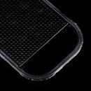 Silicone Eyelash Extension Stand Pallet Pad Reuseable Eye Lash Tray Holder T Bj