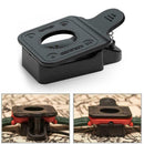 For Amazfit Bip / Bip Lite USB Clip Watch Cradle Charger Station Dock Delic Q4G8