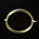 20M Car Windshield Window Removal Install Steel Wire Rope Glass Remover Too