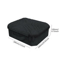 Accessories Carrying Case Storage Portable VR Gaming Headset for Oculus Quest 2