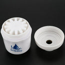 Kitchen In-Line Shower Bath Head Purifier Water Filter Health Remove Chlori N4J4