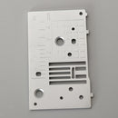 Sewing Machine Needle Plate Designed for Brother Home Multipurpose Sewing