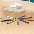 20x Capacitive Stylus Pens For Touch Screen Tablet Smartphone Cellphone iPad