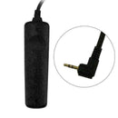 Remote Shutter Release Control For Canon RS-60E3 760D 750D O0B 1300D 700D 8 A4G3