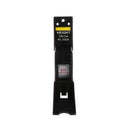 2M Roll Ruler Wall Growth Height Record Measure Metering Instrument Stadiometer