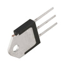 BTA41-600B 600V 40A Silicon Controller Rectifier Standard Triac T7L5