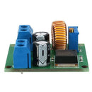 Dc-Dc 3V-35V To 4V-40V Adjustable Step Up Power Module 3V 5V 12V To 19V 24V R9C1