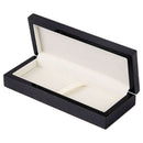 Pen Box Paint Pen Storage Box Pen Display Box Stationery Pen Collection Woo