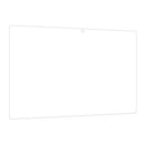 9H High-sensitivity Tempered Screen Protective Film w/ Tools for Teclast M30