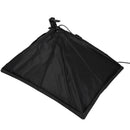 50 x 70cm Photo Video Studio Continuous Lighting Softbox E27 Holder Soft bo R7J7