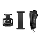 Hot Sell Screen Phone Tablet Stand With Metal Bracket For DJI Mavic 2Pro Zoom