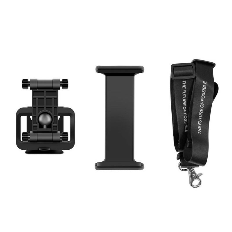 Hot Sell Screen Phone Tablet Stand With Metal Bracket For DJI Mavic 2Pro Zoom
