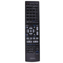 AXD7534 Remote Control Replacement for Pioneer AXD7534 Series AV Amplifier