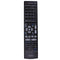 AXD7534 Remote Control Replacement for Pioneer AXD7534 Series AV Amplifier #s
