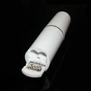 Portable Handheld Led Air Humidifier Mini Misting Mist Maker Oil Diffuser U