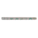 10pcs Moxa Roll Stick Moxibustion Bar Pure Moxa  Moxibustion Acupuncture FORly