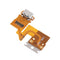 For Sony Xperia Tablet Z SGP311 SGP312 SGP321 USB Charging Port Flex Board