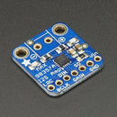I2S 3W Class D Amplifier Breakout Moudle Development Tools MAX98357A