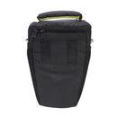 Dslr Camera Bag Case For -Nikon D3400 D3500 D90 D750 D5600 D5300 D5100 D750