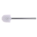 Bathroom Cleaning Toilet Cleaning Stainless Steel Brush Bathroom Replacement new