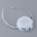 LED Driver Power Supply DC 24-82V 240mA 8-24W For LED Light