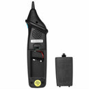 AVD06 Non-contact Voltage Detector AC 12-1000V Test Pen Circuit Tester Powe